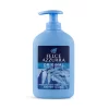 FELCE AZZ.SAPUN CLASSICO     ML300