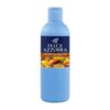FELCE AZZ.SH-TRUPI ML.650 ARGAN