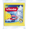 VILEDA PANNI SPUGNA   5PZ