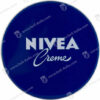 NIVEA CREAM  SC      ML150