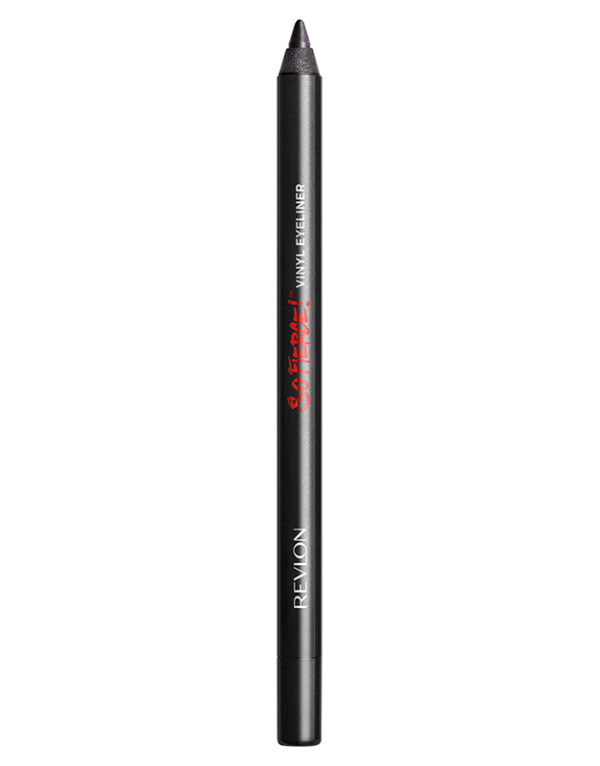 REVLON SF VINYL EL FORCE OF STEEL 864