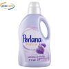 PERLANA LAVATRICE LAVANDA LV24