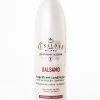 IL SAL.MILANO BL MAGN.   ML500