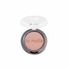 EYESHADOW SO METAL KOST 502 K.ESMT502