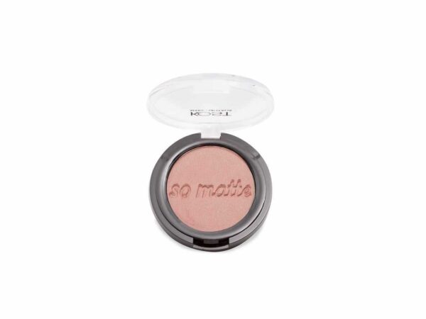 EYESHADOW SO METAL KOST 502 K.ESMT502