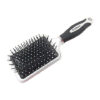 HAIR BRUSH KOST COD.HB06 K.HB06