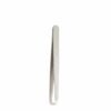 SLANT TIP TWEEZER KOST  PZ02 K.PZ02