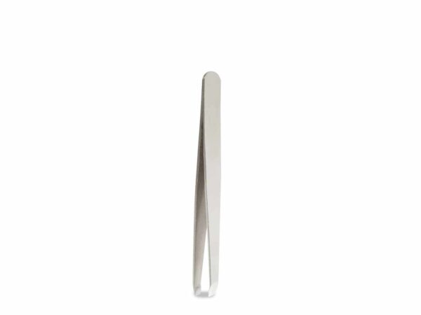 SLANT TIP TWEEZER KOST  PZ02 K.PZ02