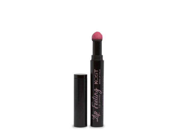 POWDER LIPSTICK WATER RESISTANT LIP FEELING KOST 207