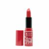 LIVING CORAL MAT LIPSTICK KOST 901 K.RSLC901