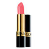 REVLON SL LIPSTICK RUM RAISIN CR?ME 535