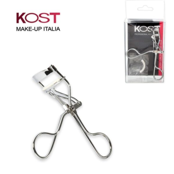EYELASH CURLER KOST PGC 01 K.PGC01