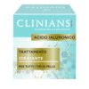 CLINIANS AC.IAL.CREMA IDRAT. ML50