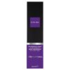 METAFORA SENS.DEO SPRAY DN ML150