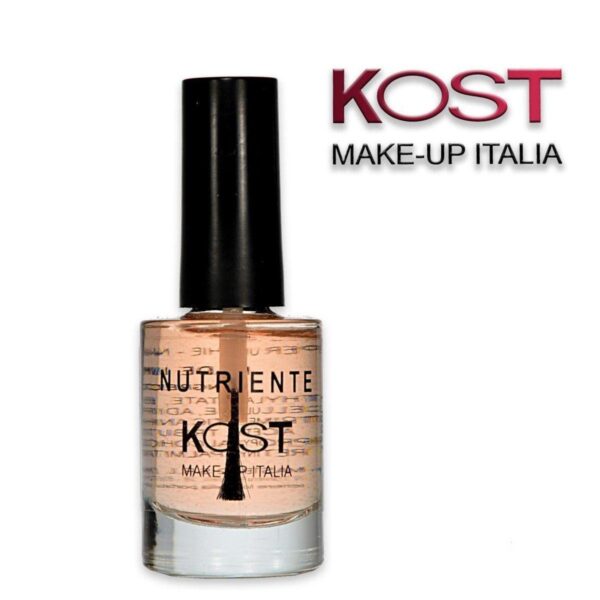 NAIL CARE  NOURISHING KOST K.SCN