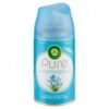 AIR WICK F/M RIC.PURE PRIM.250
