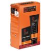 DERMOLAB BI-PACK 2 MEN      CR