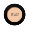 REVLON CS PRESSED POWDER LIGHT MEDIUM 830