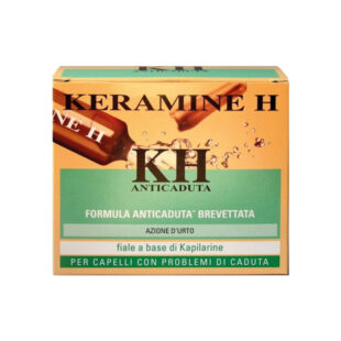 KERAMINE H FIALE A/CAD. ML6  Pz12