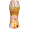 LENOR PERLE ORO&VANIGLIA  GR210