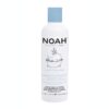 NOAH KIDS BS CREMOSO  ML250