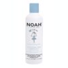 NOAH KIDS SH&BL SPORT 2N1 M250