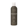 NOAH SHAMPO ORGANIC USO FREQ.ML250
