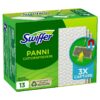 SWIFFER PANNI RICAMBIO    PZ13