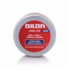 BILBA CREM GEL FIX LINO    ML100