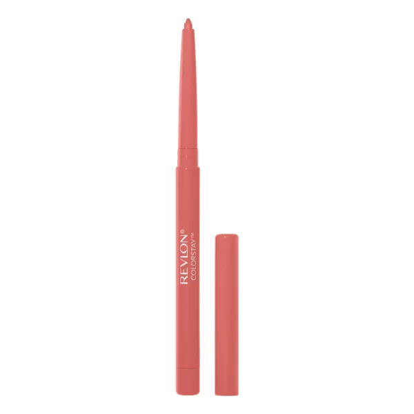REVLON CS LW LIP LINER SHRINK BLUSH 680
