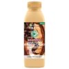 FRUCTIS SHAMPO H.FOOD CACAO  ML350