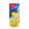 VILEDA SHTUPE SOFT