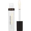 REVLON SL THE GLOSS CRYSTAL CLEAR 200