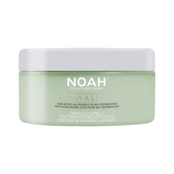 NOAH YAL MASC.   ML200