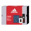 ADIDAS TEAM F.UO SACCA '22  CR