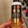 BIOLIS SPRAY .ILL.ARGAN     ML125