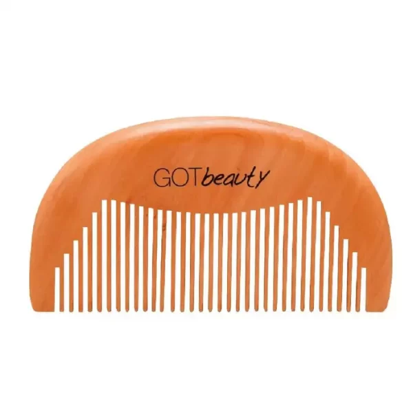 G.BEAUTY PET.LEGNO D.STRET.29D