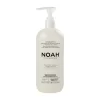 NOAH SHAMPO IDT.FINOCCHIO ML1000