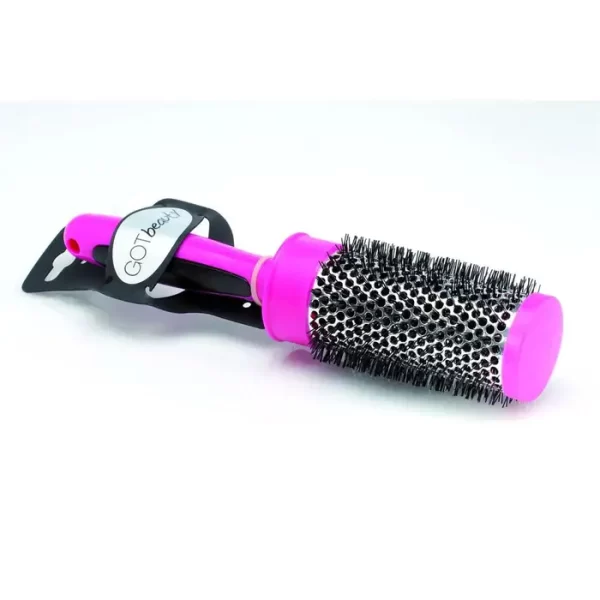 G.BEAUTY SPAZZ.COL.TERM.44MM