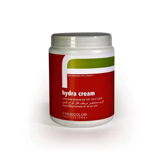 FREECOLOR MASC.HYDRA   LT1