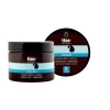 TTES ARGAN MASC.  ML250