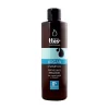 TTES ARGAN SHAMPO   ML250