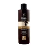 TTES KARITE SHAMPO   ML250