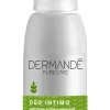 DERMANDE'DEO INTIMO  ML100