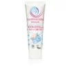 EKOS BABY DENT.PRIMI DENTI ML75