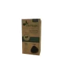 BIOMAGIC CASTANO  CHIARO  NR 5.00