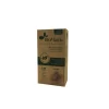 BIOMAGIC BIONDO CHIARO    NR 8.00