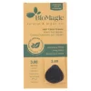 BIOMAGIC CASTANO SCURO   NR 3.00