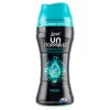 LENOR UNSTOP.PROFUM.FRESH  GR210