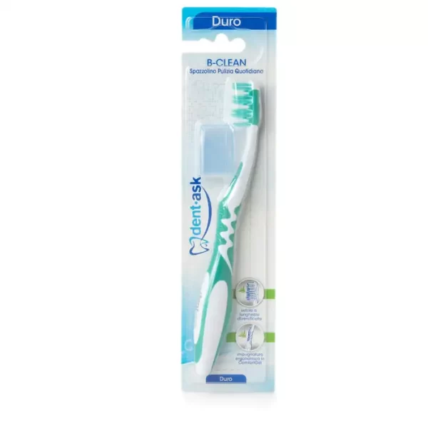 DENTASK SPAZZ.INTERD.DURO